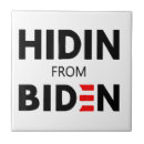 Suche nach meme fliesen Lustig