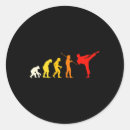 Suche nach kung fu aufkleber Judo
