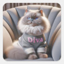 Suche nach diva aufkleber Jede person