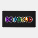 Suche nach lgbt mousepads Que