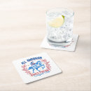 Suche nach blaue sterne untersetzer Für sie