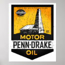 Suche nach penner poster Retro