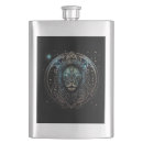 Suche nach löwe flachmänner Leo