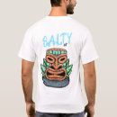 Suche nach wohngestaltung tshirts Jede person