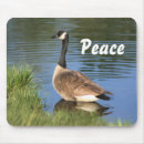 Suche nach gans mousepads Natur