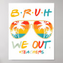 Suche nach brutal poster Niedlich