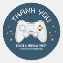 Suche nach gaming aufkleber Junge