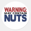 Suche nach lustige warnung aufkleber Retro