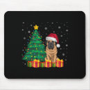 Suche nach hässlichste mousepads Hässlicher weihnachtspulli