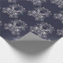 Suche nach barocke geschenkpapier Elegant