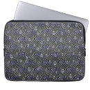 Suche nach metal laptop schutzhüllen Elegant