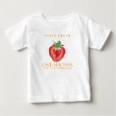 Suche nach fruit babykleidung Erdbeere