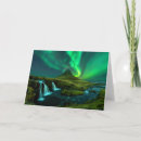 Suche nach reykjavik karten Aurora borealis