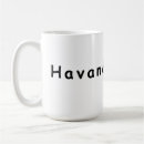 Suche nach cuba tassen Retro