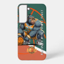 Suche nach basketball samsung hüllen Sport