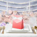 Suche nach tapeten papier geschenk box Jede person