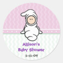 Suche nach kinderwagen aufkleber Personalisiert