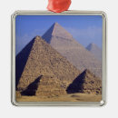 Suche nach altes ägypten ornamente Archäologie