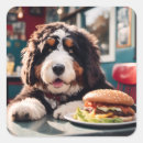 Suche nach diner aufkleber Lustig