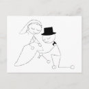 Suche nach groom postkarten Ehe