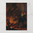 Suche nach theatre postkarten Actor