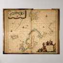 Suche nach navigation poster Chart