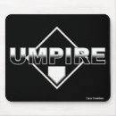 Suche nach chrom mousepads Metallisch