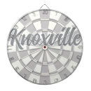 Suche nach grau weiß dartscheiben Für alle