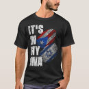 Suche nach israelische flagge tshirts Wurzeln
