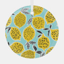 Suche nach zitrone ornamente Darstellung