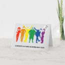 Suche nach gay pride karten Lgbtq