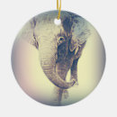 Suche nach elefant ornamente Jede person