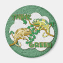 Suche nach das ökologisch magnete Grün