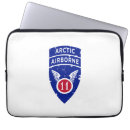 Suche nach im flugzeug laptop schutzhüllen Jede person