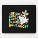 Suche nach heiliger geist mousepads Rückgang