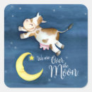 Suche nach neuer mond aufkleber Neues baby