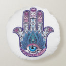 Suche nach fatima kissen Hamsa