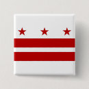 Suche nach dc buttons Hauptstadt