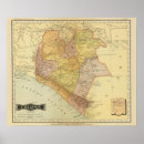 Suche nach pueblos poster Farbe