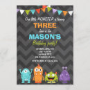 Suche nach kreide einladungen Für alle