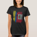 Suche nach peru flagge tshirts Flaggen