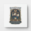 Suche nach jesus bild Christentum