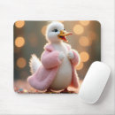Suche nach weiße enten mousepads Jede person