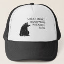 Suche nach mountains accessoires Tennessee