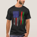 Suche nach afghanistan flagge tshirts Vintag