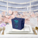 Suche nach gamer papier geschenk box Jede person