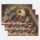 Suche nach stillleben geschenkpapier Trauben