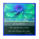 Suche nach psalm fliesen Gott