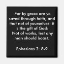 Suche nach 8 magnete Inspirierend