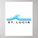 Suche nach lucia poster Reise